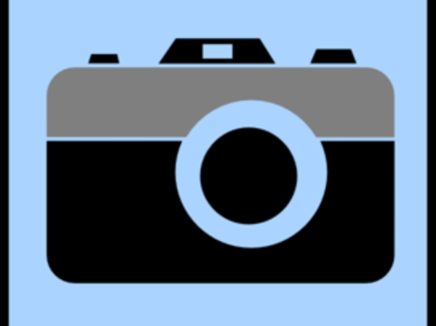 Photo & Video policy